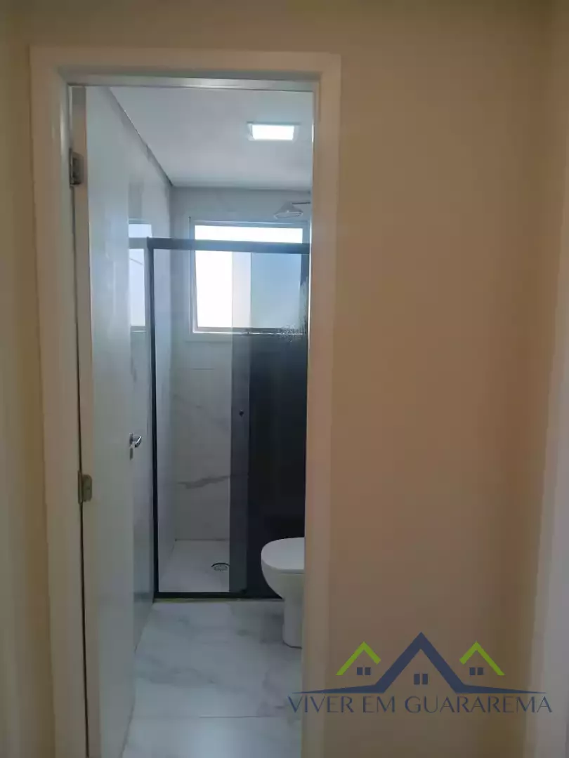 Comprar - Apartamento